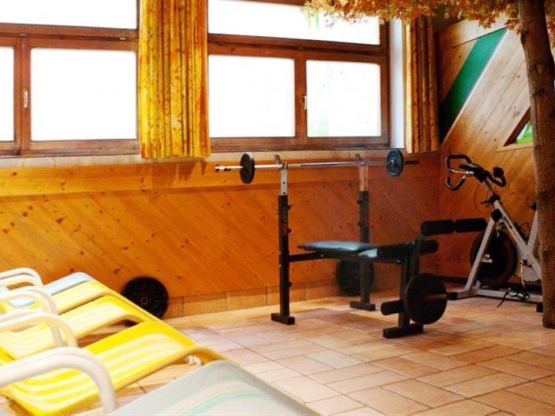 Hotel-Gasthof "Zur Muehle" Kaprun Exterior photo